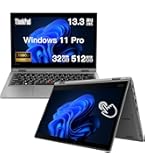 Amazon.co.jp: Lenovo ThinkPad X260 ビジネスノートパソコン 12.5