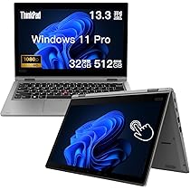 71nKM-iu13L._AC_UL210_SR210,