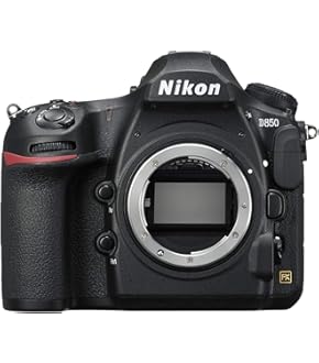 Nikon AF28-80F3.3-5.6G ブラック（ズームレンズ） Amazon | Nikon AFレンズ AF 28-80mm F3.3-5.6G ブラック