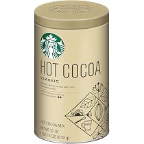 レア品！　大きなマグカップ♡スターバックス ホットココア ペパーミント セット 71nKXFbPDjL._AC_UL210_SR210,