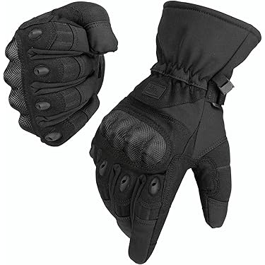 Amazon.co.jp 最新リリース: バイク用グローブ の新着ランキング