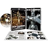 THE NEXT GENERATION パトレイバー/第6章 [Blu-ray]