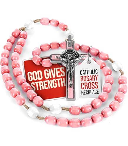 映画 処刑人 木製ロザリオ プロップレプリカ　サイン入り Amazon.co.jp: 映画 処刑人 ハリウッド公式品ミニロザリオ