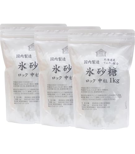 みずきんぐ☆　青梅 3kg Amazon.co.jp: 【先行予約】 南高梅 青梅 秀品 3kg L or Mサイズ