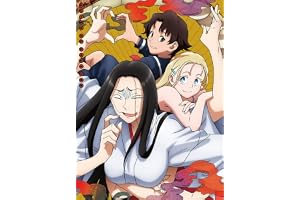 【Amazon.co.jp限定】令和のダラさん 第1巻《原作・ともつか治臣描き下ろし ダラさん抱き枕カバー付き完全数量限定版》( 各巻特典：オリジナルアクリルキーホルダー＋L版ビジュアルシート3枚セット付 ) [Blu-ray]