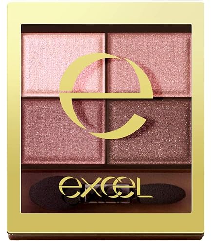 Amazon.co.jp: TOM FORD(トムフォード) TOM FORD BEAUTY アイ カラー