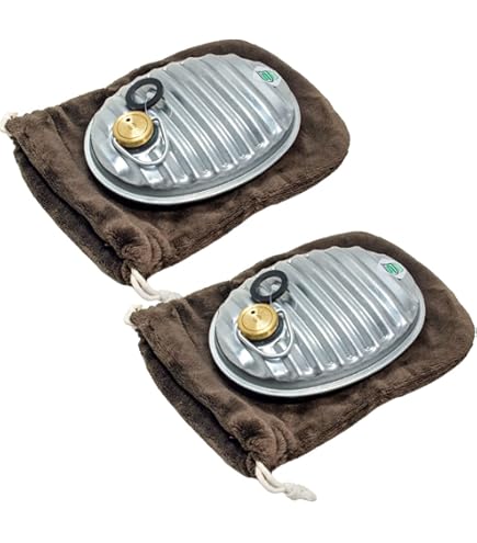 Amazon.co.jp: 日清 カップヌードル給湯くん 湯沸かしポット : ホーム