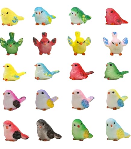 【ダイカイ】コポー コポミさん、早かった 幅8.8×奥行4.8×高さ5.4cm Amazon.co.jp: コポー コポミさん、早かった 72505 幅8.8×奥行4.8×高さ