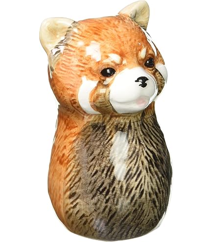 新品　Global Arrow　アニマルベース　はりねずみ　ハリネズミ 楽天市場】ミニ花瓶 アニマルベース ハリネズミ ヘッジホッグ F-04