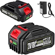 マキタ電池1個 he-bat11goka101-pc10.jpg?fitin
