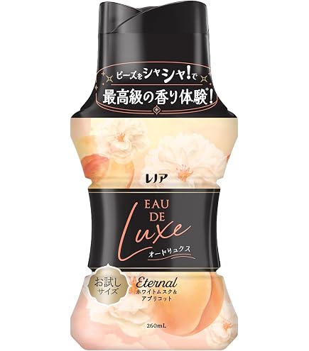 Amazon | 【セット】ビオレ おうちdeエステ 炭 大容量 200g x 2本 肌を
