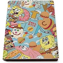 希少品★ボンボン スケジュールノート 71nKubVLcSL._AC_UL210_SR210,