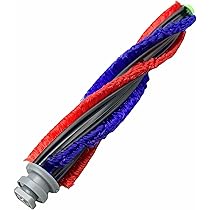 美品　綺麗　D-AP55 日立　掃除機　ヘッド　回転ブラシ　CV-KP900M 美品 綺麗 D-AP55 日立 掃除機 ヘッド 回転ブラシ CV-KP900M