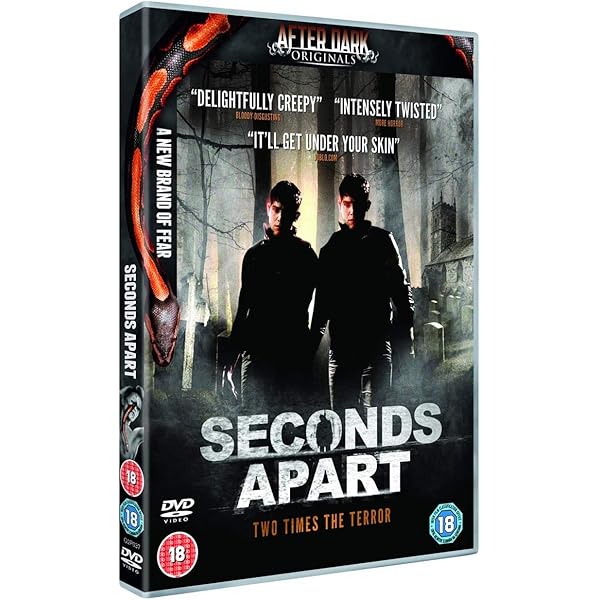Amazon.co.jp: 51 [DVD] [Import] : DVD