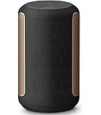 BOSE ホームスピーカー450 Amazon.co.jp: Bose Home Speaker 450 スマートスピーカー Bluetooth