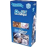 Reバース for you ブースターパック ブルーアーカイブ vol.2 BOX
