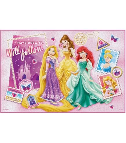 Amazon.co.jp: パール金属 ディズニー レジャーシート ソフト