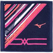 MIZUNO - ミズノ　MIZUNO　ベンチコート　タオル　まとめ売り　新品　未開封　非売品 MIZUNO - ミズノ MIZUNO ベンチコート タオル まとめ売り 新品