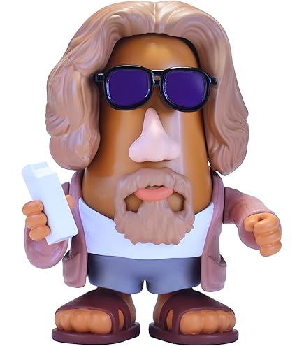 E.T.地球外ミニグッズ（シリーズ1）日本未発売 限定 フィギュア Amazon.co.jp: 世界最小のE.T.地球外マイクロフィギュア(5094