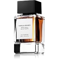 Amazon.co.jp: ジバンシー 香水 パイ メンズ EDT SP 50ml 【並行輸入品
