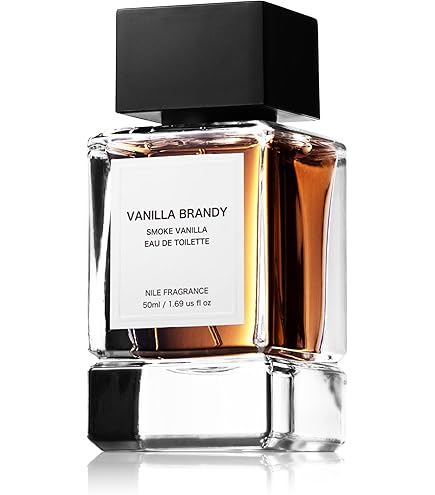 GIVENCHY パイ 100ml Eau de Toilette 2本　K GIVENCHY（ジバンシィ） 並行輸入品 ジバンシイ パイ EDT SP 100ml