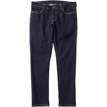 Amazon.co.jp: [カペルミュール] サイクリング サイクルパンツ 秋冬用