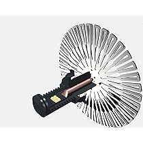 Amazon | SYGN HOUSE(サインハウス) LED RIBBON キャンペーンLED