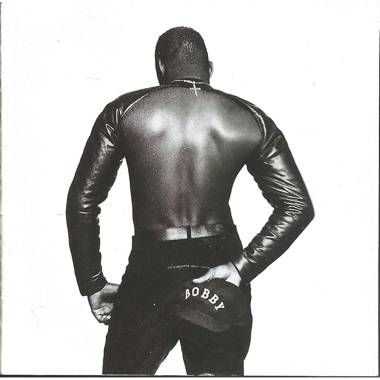 Amazon.co.jp: Don't Be Cruel: ミュージック