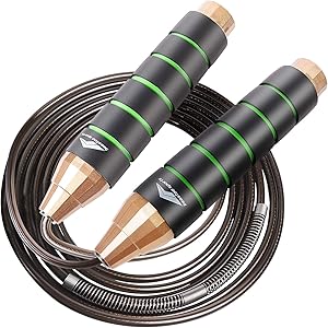 Catsobat 次世代 縄跳び トレーニング フィットネス 正規品