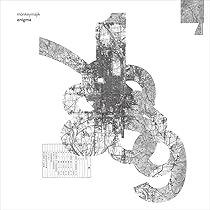 Amazon.co.jp: enigma: ミュージック
