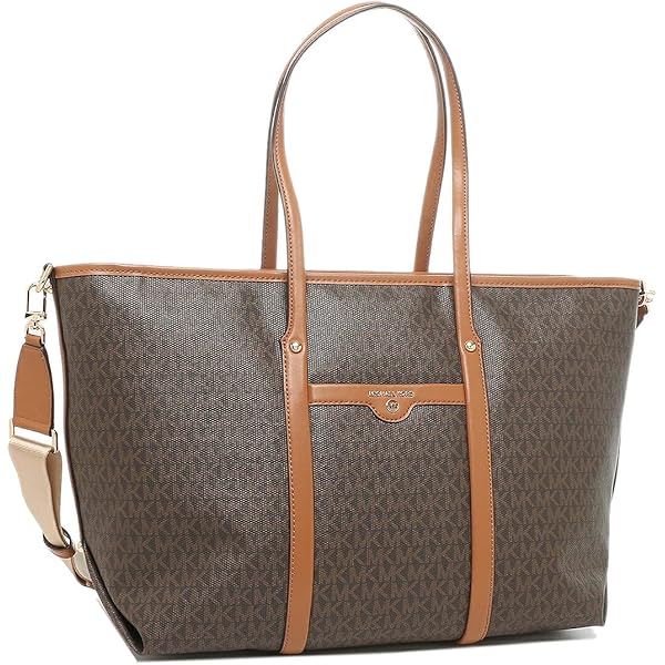 Amazon.co.jp: [ラガシャ] トートバッグ メンズ ビジネス 日本製 R&D