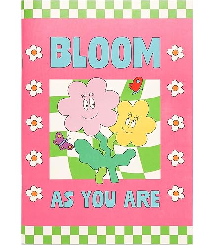 Amazon | バーバパパ グリーティングライフ リングノート フェイス BBN