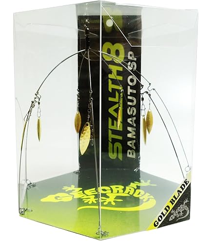 Amazon | レイドジャパン(Raid Japan) GHOST WIRE NEXT LEVEL