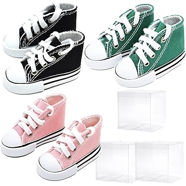 Amazon.co.jp 売れ筋ランキング: ドール用靴 の中で最も人気のある商品です
