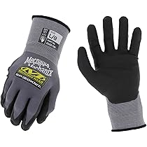 Amazon.co.jp: (MECHANIX) メカニクスワークエプロン MG-05-600