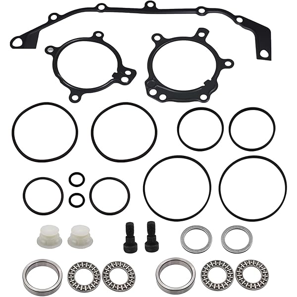 Amazon | BMW X3 (E83) Service Manual: 2004, 2005, 2006, 2007, 2008