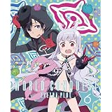 世界征服~謀略のズヴィズダー~ 6(完全生産限定版) [Blu-ray]