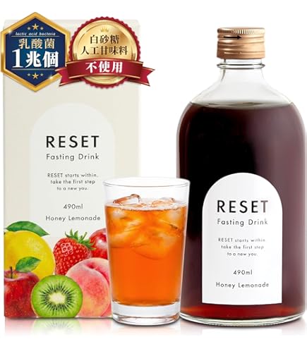 コスミックエンザイム Amazon | コスミックエンザイム 720ml 【酵素ドリンク TVで酵素