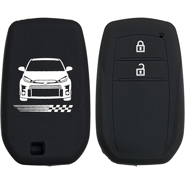 トヨタ　スマートキー トヨタ 純正 TOYOTA スープラ A70 A80 ソアラ JZZ30 生ブランク