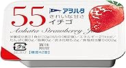 アヲハタ 55 イチゴ 13g×24個