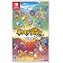 ポケモン不思議のダンジョン 救助隊DX -Switch