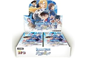 商品サンプル画像