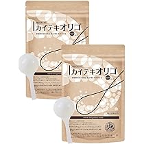 北の快適工房 カイテキオリゴ 150g　3袋 北の快適工房 / カイテキオリゴ 150gの公式商品情報｜美容