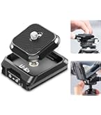 専用 実写済 S.タクマー 1:1.8/55 完動美品 M42 オールドレンズ】「ペンタックス スーパータクマー55mm F1.8」と