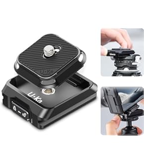 SONY デジタルカメラ ウィンドジャマー付き 71I-kY1bxNL._AC_UL210_SR210,