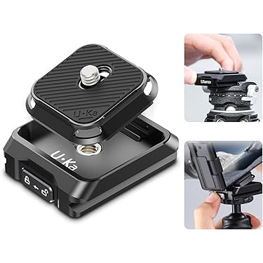 Amazon.co.jp 人気ギフトランキング: カメラ用三脚・一脚