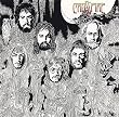 CROSSFIRE - Digitally Remastered
