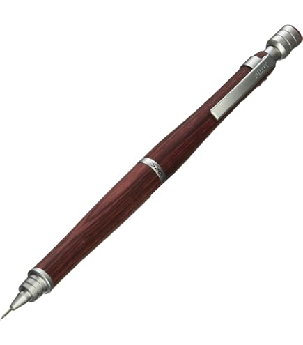 Amazon.co.jp: Steef&Co シャーペン レジンアート : 文房具・オフィス用品