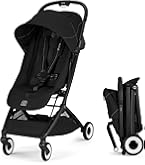 Amazon.co.jp: CYBEX サイベックス【公式】リベル (2025) マジック