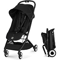 Amazon | CYBEX [ サイベックス ] オルフェオ レインカバー クリア